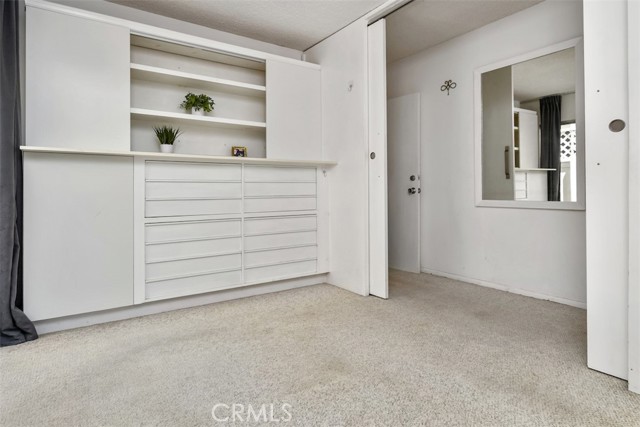 MLS #SR25190339 image #37