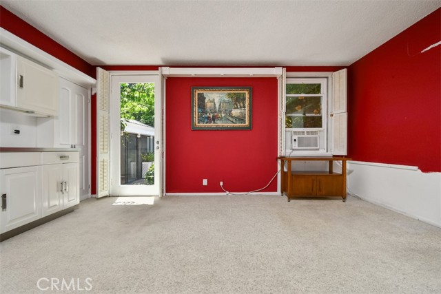 MLS #SR25190339 image #38