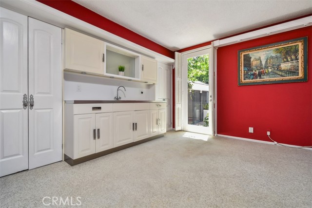 MLS #SR25190339 image #39