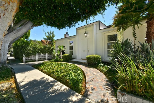 MLS #SR25190339 image #4