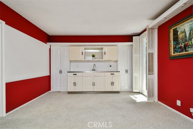 MLS #SR25190339 image #40