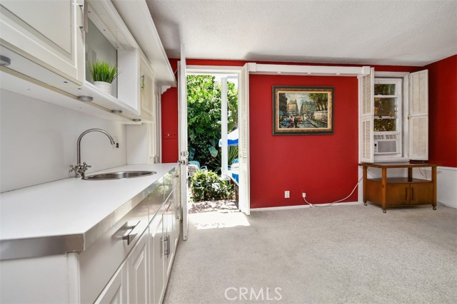 MLS #SR25190339 image #41