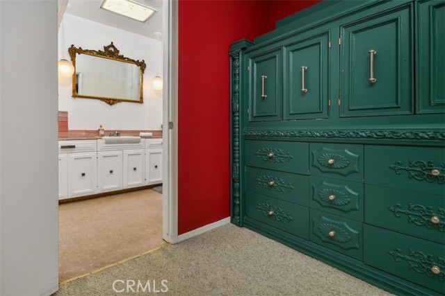 MLS #SR25190339 image #42