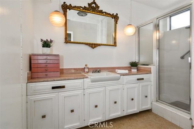 MLS #SR25190339 image #43