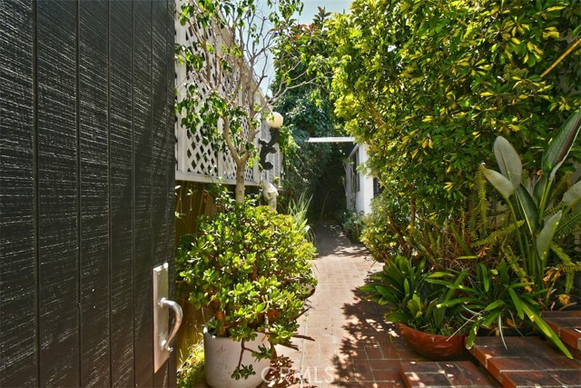 MLS #SR25190339 image #44