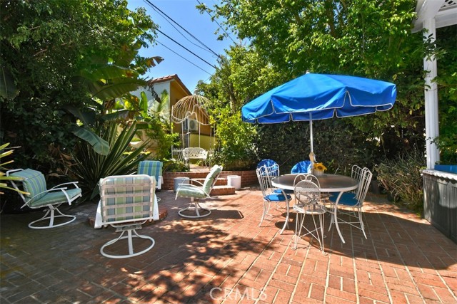 MLS #SR25190339 image #45