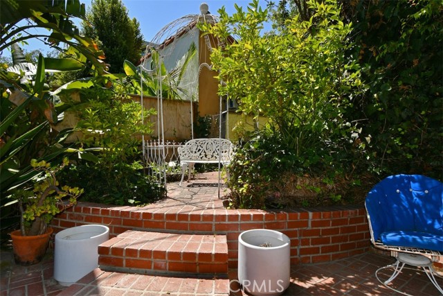 MLS #SR25190339 image #46