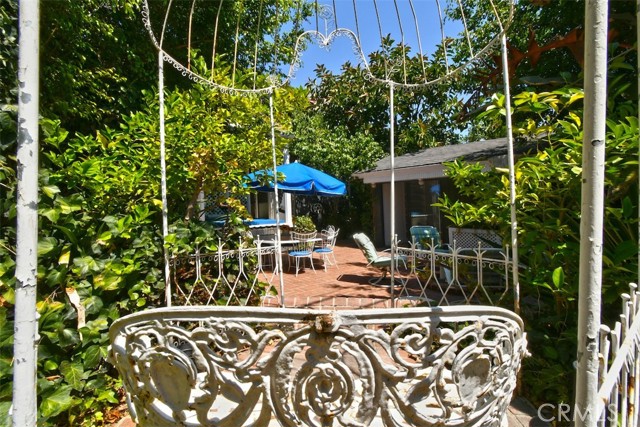 MLS #SR25190339 image #47