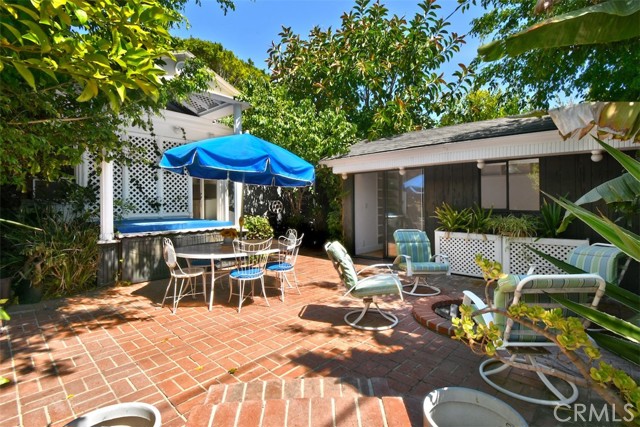 MLS #SR25190339 image #48