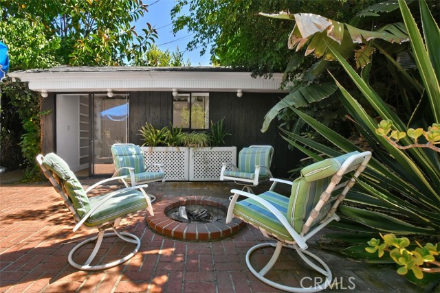 MLS #SR25190339 image #49