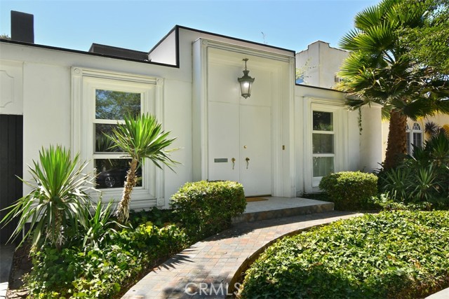 MLS #SR25190339 image #5