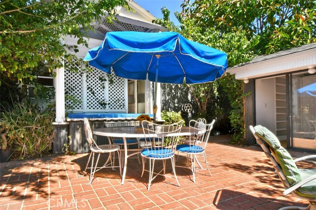 MLS #SR25190339 image #50