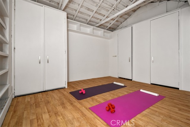 MLS #SR25190339 image #51