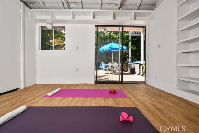 MLS #SR25190339 image #52