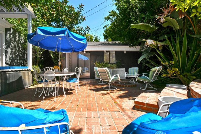 MLS #SR25190339 image #53