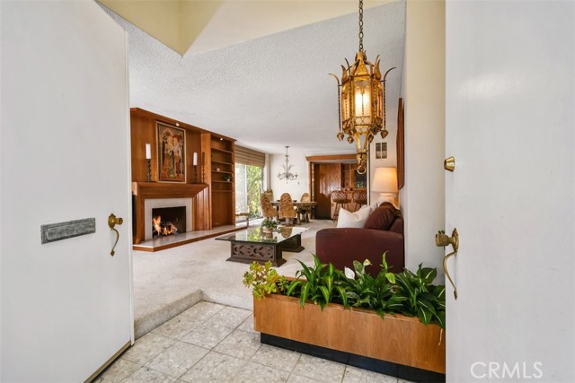 MLS #SR25190339 image #6