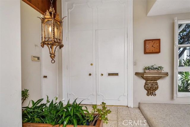 MLS #SR25190339 image #7