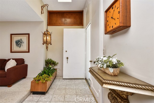 MLS #SR25190339 image #9