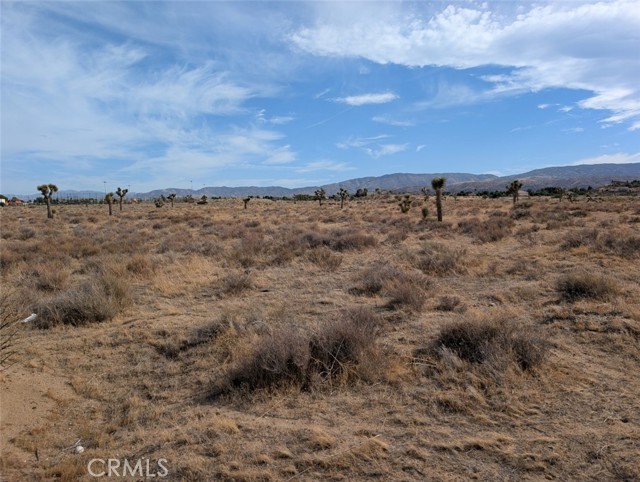 MLS #SR25190371 image #1