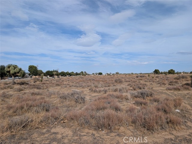MLS #SR25190371 image #2