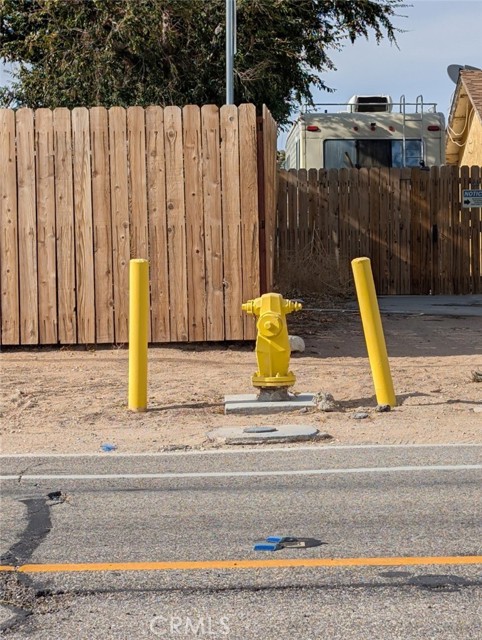 MLS #SR25190371 image #3