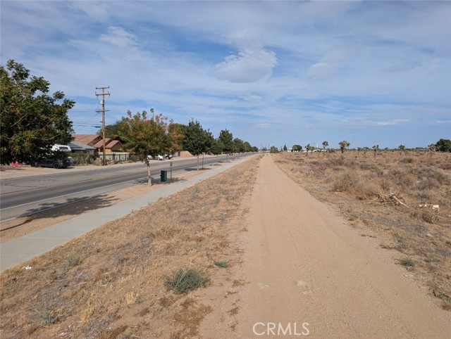 MLS #SR25190371 image #4