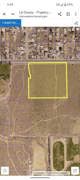 MLS #SR25190371 image #5