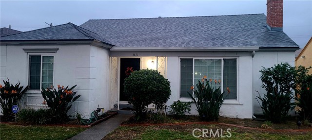 MLS #SR25190396 image #1