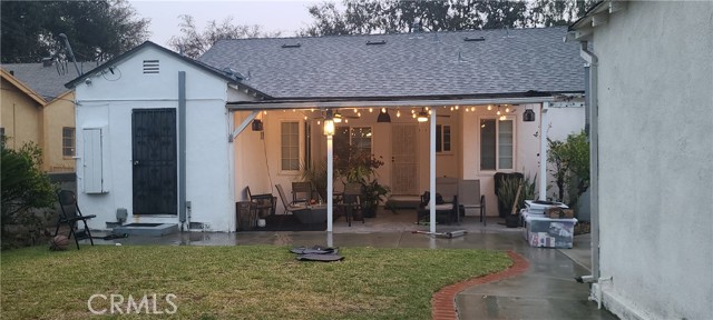 MLS #SR25190396 image #2