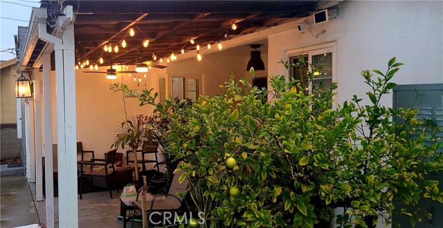 MLS #SR25190396 image #3