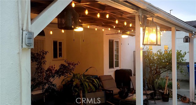 MLS #SR25190396 image #5