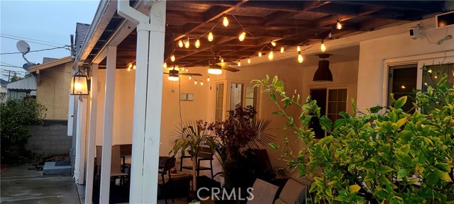 MLS #SR25190396 image #6