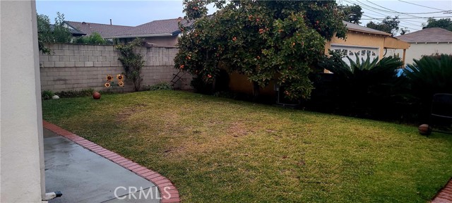 MLS #SR25190396 image #7