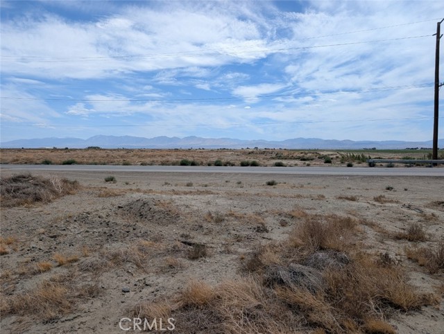 MLS #SR25190400 image #0