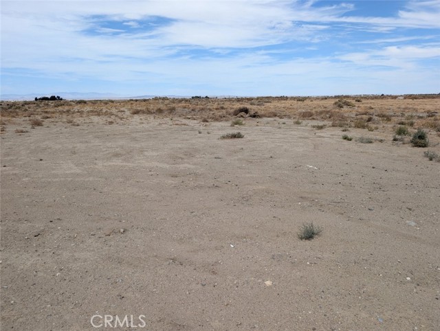 MLS #SR25190400 image #1