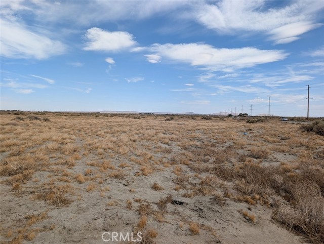 MLS #SR25190400 image #2