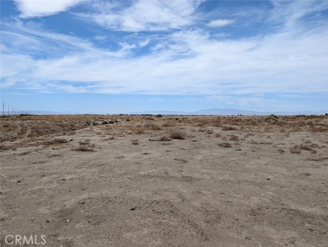 MLS #SR25190400 image #3