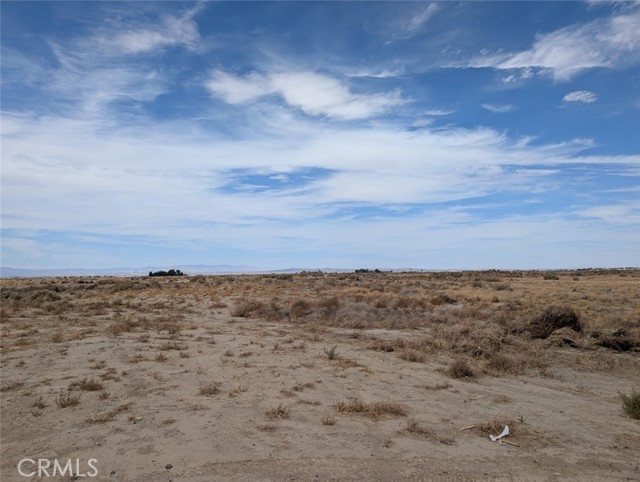 MLS #SR25190400 image #4