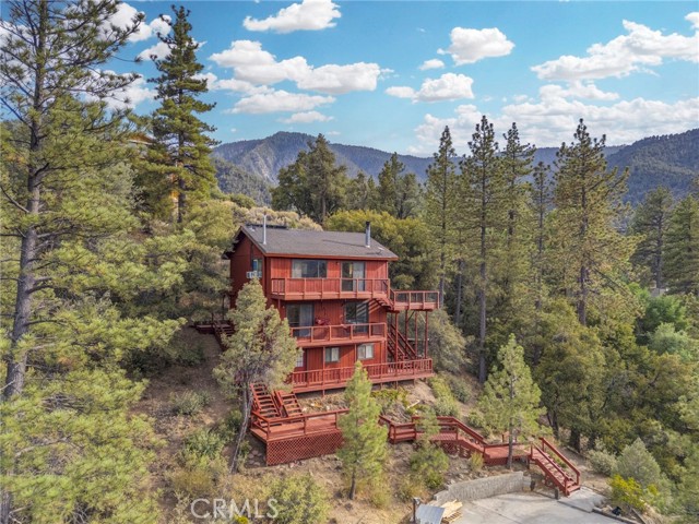 MLS #SR25190529 image #0