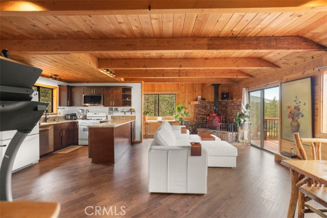 MLS #SR25190529 image #10