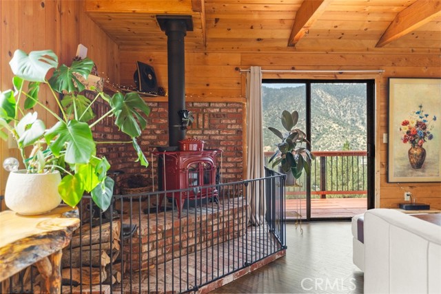 MLS #SR25190529 image #13