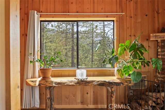 MLS #SR25190529 image #14
