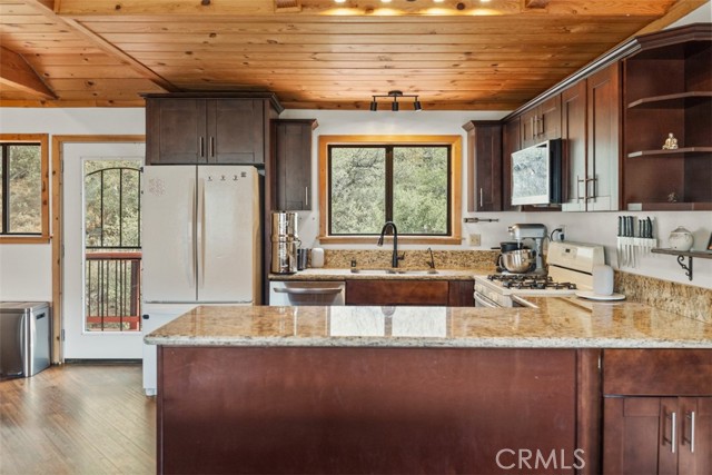 MLS #SR25190529 image #23
