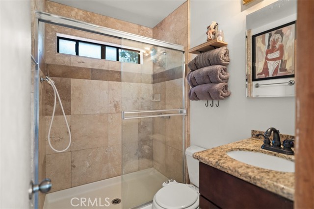 MLS #SR25190529 image #26