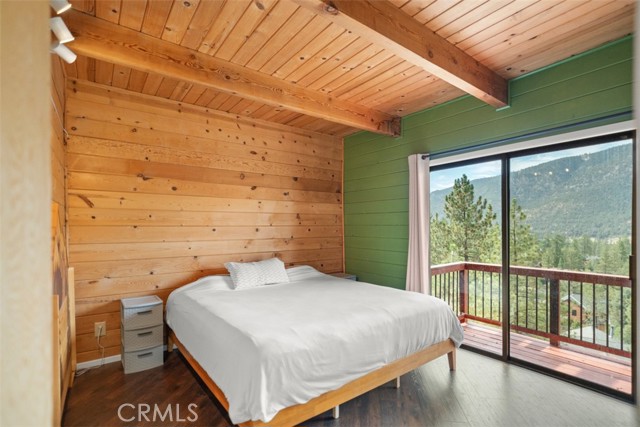 MLS #SR25190529 image #29