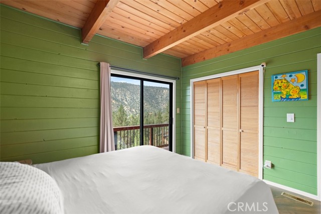 MLS #SR25190529 image #30