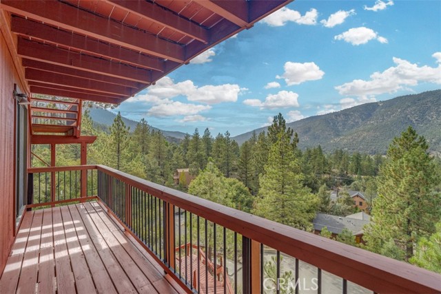MLS #SR25190529 image #32