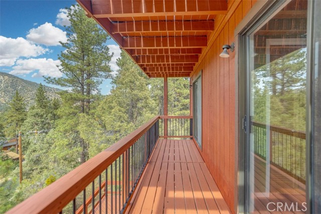 MLS #SR25190529 image #33