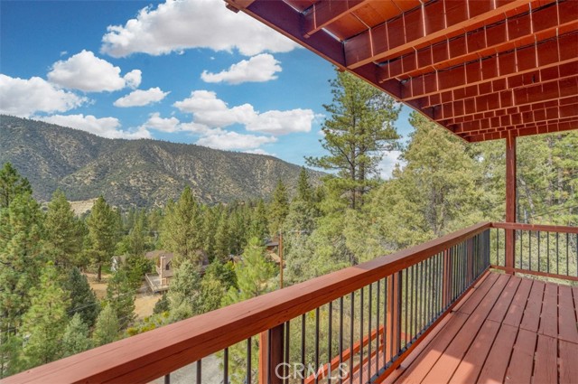MLS #SR25190529 image #34