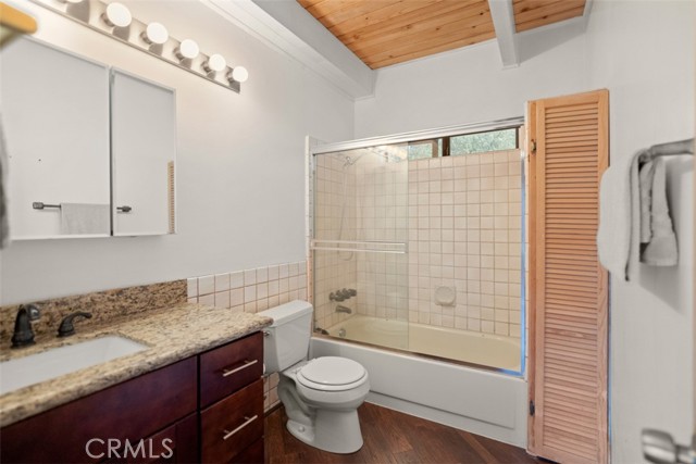 MLS #SR25190529 image #35